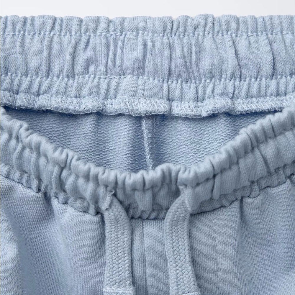 Zara Matching Set - Picture 7 of 8